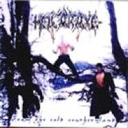 Helcaraxe (ARG) : From the Cold Southern Lands